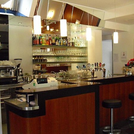 Pizzeria Restaurant Wieser Rasùn di Sotto 외부 사진